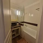 Cap Esterel/coeur Village/rdj Apartman