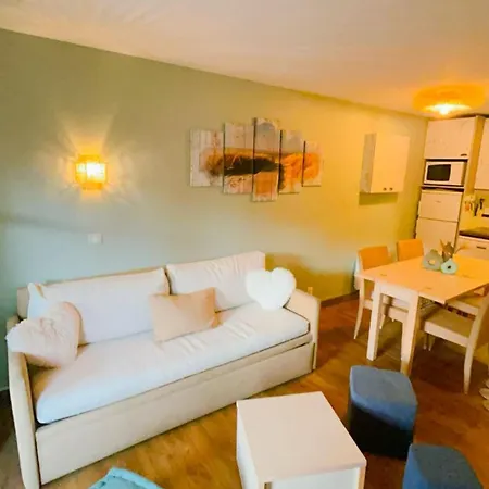 Cap Esterel/coeur Village/rdj * Сен-Рафаэль