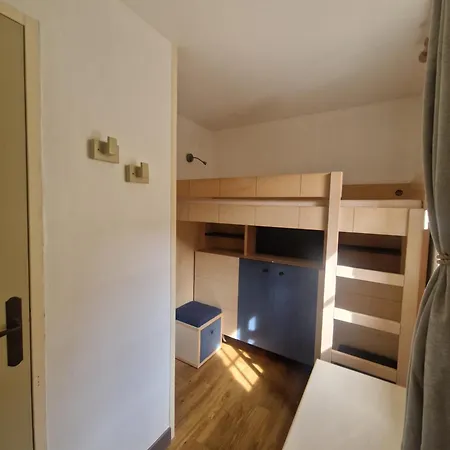Cap Esterel/coeur Village/rdj * Сен-Рафаэль