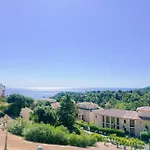 Cap Esterel/cœur Village/rdj Saint-Raphaël