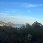 Cap Esterel/cœur Village/rdj *