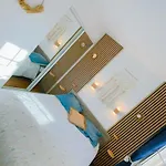 Cap Esterel/cœur Village/rdj Appartement *