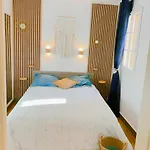 Cap Esterel/cœur Village/rdj Appartement Saint-Raphaël