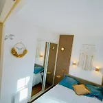 Appartement Cap Esterel/cœur Village/rdj Saint-Raphaël