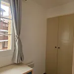 Cap Esterel/cœur Village/rdj Appartement