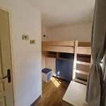 Appartement Cap Esterel/cœur Village/rdj
