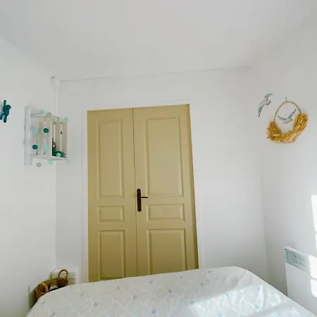 Cap Esterel/coeur Village/rdj Saint-Raphaël